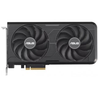 ASUS GeForce RTX 5060Ti DUAL OC EVO 16GB, bulk ASUS GeForce RTX 5060Ti DUAL OC EVO 16GB, bulk